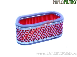 Luftfilter - Yamaha XS1100 ('78-'84) - Hiflofiltro