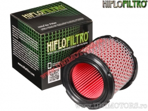 Luftfilter - Yamaha XT 660 Z Tenere ABS ('08-'16) - Hiflofiltro