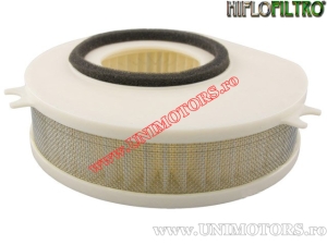 Luftfilter - Yamaha XVS1100 Drag Star / XVS1100 Drag Star Classic ('99-'05) - Hiflofiltro
