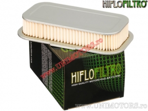 Luftfilter - Yamaha XZ 550 /S ('82-'84) - Hiflofiltro