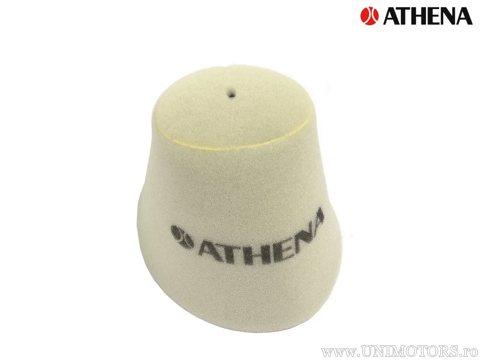 Luftfilter - Yamaha YFM660R Raptor ('01-'05) - Athena