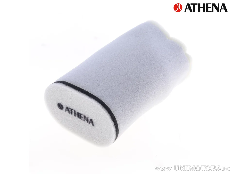 Luftfilter - Yamaha YXR700FI Rhino ('08-'12) - Athena