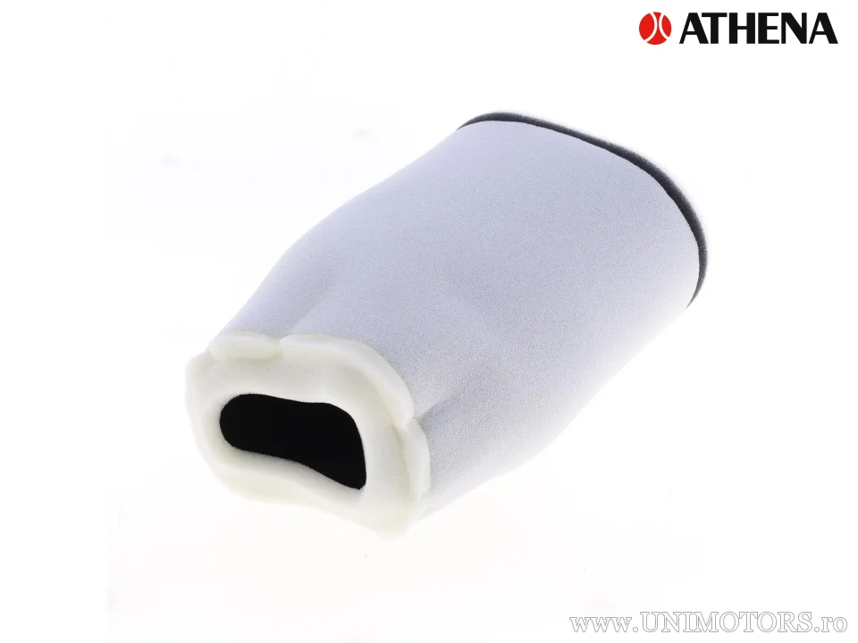 Luftfilter - Yamaha YXR700FI Rhino ('08-'12) - Athena