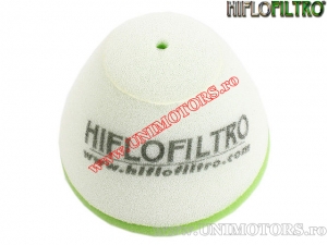 Luftfilter - Yamaha YZ 80 ('93-'01) - Hiflofiltro