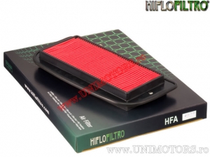 Luftfilter - Yamaha YZF-R1 ('02-'03) - Hiflofiltro