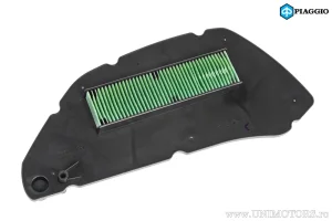 luftfiltereinsatz-kit - 1A007267 - Piaggio