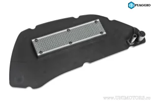 luftfiltereinsatz-kit - 1A007267 - Piaggio