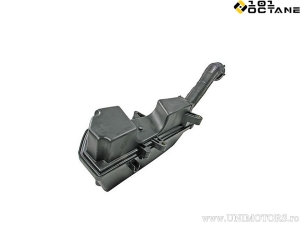 Luftfiltergehäuse - AGM GMX 450 25 / Flex Tech X2 50 / Jmstar S1 50 / Rex RS 460 50 / Sachs Bee 50 - 101 Octane