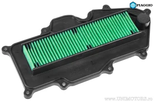 Luftfilterkastenfilter - 1A007327 - Piaggio
