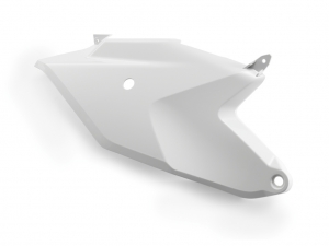 Luftfilterkastenwand KTM 85 SX 17/14 ('18-'19) / 85 SX 19/16 ('18) - KTM