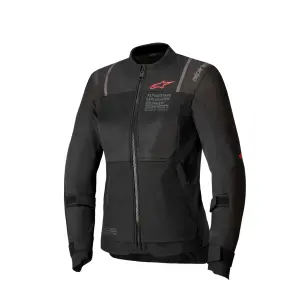 Luftjacke Stella ST-2 - Erwachsene - XL - 28221784