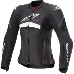 Luftjacke Stella T-GP Plus R v4 - Erwachsene - 2XL - 28221574