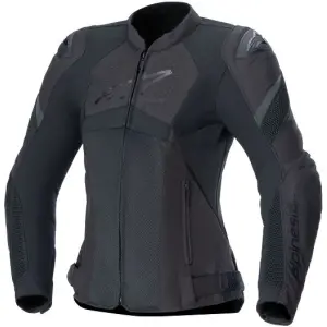Luftjacke Stella T-GP Plus R v4 - Erwachsene - S - 28221564