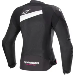 Luftjacke Stella T-GP Plus R v4 - Erwachsene - S - 28221570