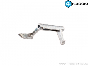 Luggage compartment locking hook - Vespa FL 50 ('90) / Vespa FL 125 XL2 ('90) - Piaggio