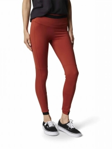 LUKANOE THERMO LEGGING [CPR]: Size - XL
