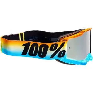 Lunettes Accuri 2 - Coucher de soleil - Adulte - 26013102