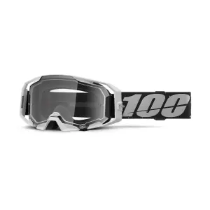 Lunettes ARmatic - Noir, Gris - Adulte - Taille Unique - 26013816
