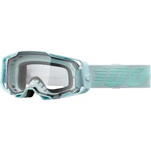Lunettes Armega - Fargo - Adulte - Taille Unique - 26013246