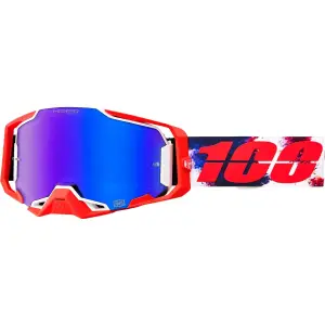 Lunettes Armega HiPER® - Morpho - Adulte - Taille Unique - 26013712
