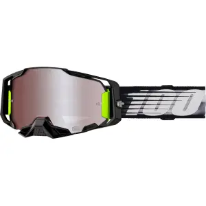 Lunettes Armega - Lightspeed - Adulte - Taille Unique - 26013711