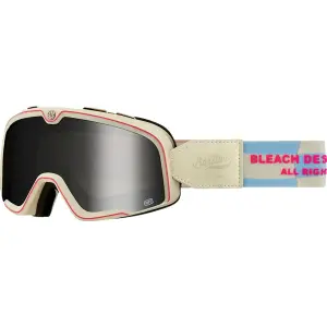 Lunettes Barstow - Bleach Design Werks - Adulte - Taille Unique - 26013532