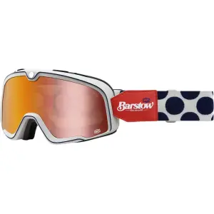 Lunettes Barstow - Hayworth - Adulte - Taille Unique - 26013070