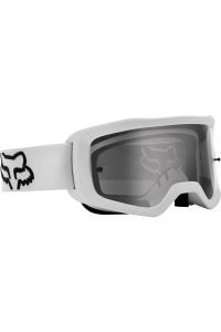 LUNETTES PRINCIPALES [WHT]: Taille - OneSize