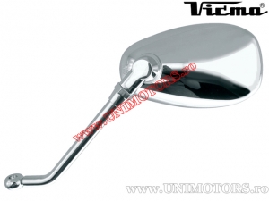 Lusterko - Daelim S2 125 / S2 250 / SQ 125 / SQ 250 ('06-'09) - (Vicma)