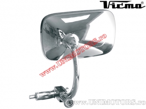 Lusterko - Ducati Sport Classic 1000 / Triumph Thruxton 900 - (Vicma)