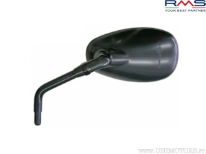 Lusterko lewe - Aprilia Atlantic ('01-'04) 4T LC 500cc - RMS