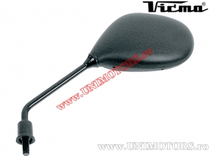Lusterko lewe (lewe) - Gilera ICE 50 - (Vicma)