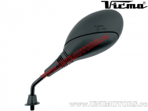 Lusterko LS (lewe) - Benelli / CSR / Generic / Hammel / Keeway / MTR / Peugeot / SYM - (Vicma)