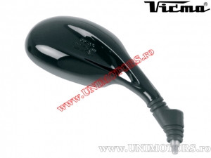 Lusterko prawe (prawa) - Kymco Dink / Bet&Win 50-250 - (Vicma)