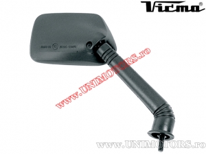 Lusterko prawe (prawa) - Kymco DJ 50 X / DX 50 Y / DJ 50 Refined - (Vicma)