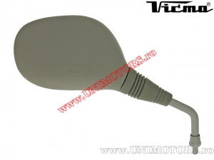 Lusterko prawe - Yamaha YH Why 50 / MBK YH 50 Flipper - (Vicma)