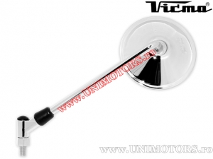 Lusterko - Suzuki Van Van 125 / GN 125 / GN 250 / GS 500 - (Vicma)