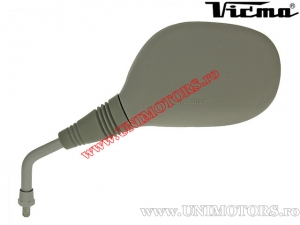 Lustro lewe (lewe) - Yamaha YH Why 50 / MBK YH 50 Flipper - (Vicma)