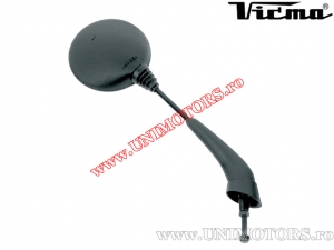 Lustro prawe (prawe) - Piaggio Liberty - (Vicma)