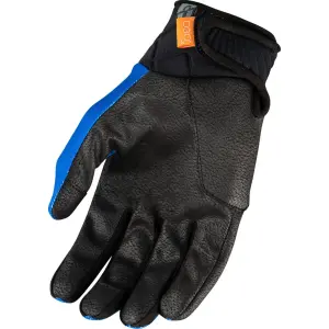 Luvas Anthem3™ - Adulto - L - 33014877