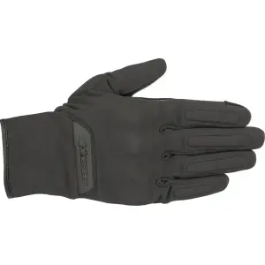 Luvas C-1 V2 Gore-Tex® Windstopper® - Adulto - S - 33100677