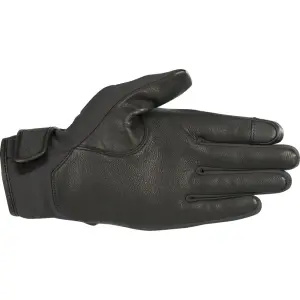 Luvas C-1 V2 Gore-Tex® Windstopper® - Adulto - S - 33100677