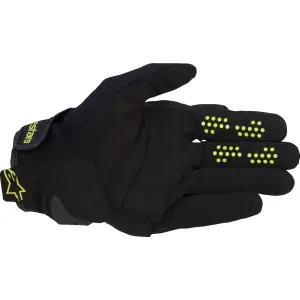 Luvas Chrome V2 - Adulto - M - 33014966