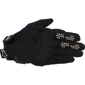 Luvas Chrome V2 - Adulto - S - 33014953