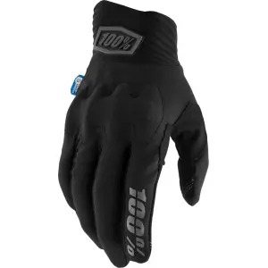 Luvas Cognito Smart Shock - Adulto - S - 33307534
