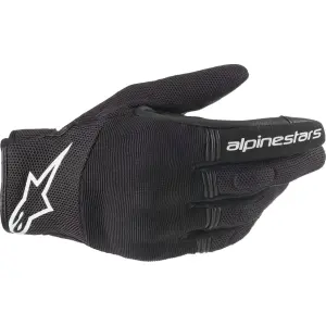 Luvas de cobre - Adulto - 3XL - 33013742