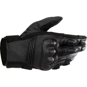 Luvas de couro Stella Phenom Air - Adulto - M - 33020910