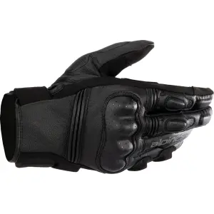 Luvas de couro Stella Phenom Air - Adulto - XL - 33020912
