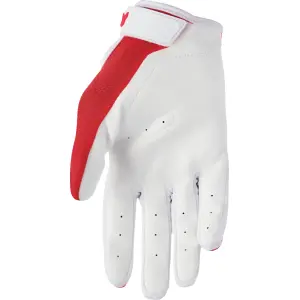 Luvas Estáticas Ridemode para Jovens - Jovens - 2XS - 33321990