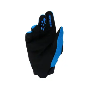 Luvas Full Bore V2 - Adulto - M - 33308545